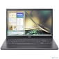 Ноутбук ASPIRE 5 A515-57-57JL 15" CI5-12450H 8 / 512GB W11H ACER