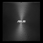 SDRW-08U9M-U / BLK / G / AS