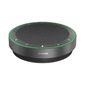 Спикерфон,  Jabra,  2775-319,  Jabra Speak2 75,  MS Teams,  Link 380a,  USB А / С,  Bluetooth 5.2,  Цифровой MEMS,  Сверхширокополосный звук,  Полнодуплексный звук