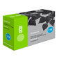 Картридж Cactus CS-Q6511X для принтеров HP LaserJet 2410 / 2420 / 2420DN / 2430 12000 стр.