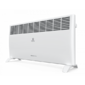 Электрический конвектор 2000W REC-R2000M ROYAL CLIMA