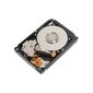 Жесткий диск HDD Toshiba SAS 12Gbit / s 900Gb 2.5" 15K RPM 128Mb