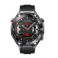 Умные часы ULTIMATE 2 BLACK MCH-AL00 55020GBK HUAWEI