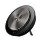 Jabra Speak 750 MS Teams USB / BT & Link 370 Спикерфон