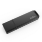 NeTac Флеш-накопитель Netac USB Drive U351 USB3.0 128GB,  retail version
