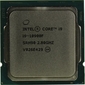 Центральный Процессор Intel Core i9-10900F OEM  (Comet Lake,  14nm,  C10 / T20,  Base 2, 80GHz,  Turbo 5, 20GHz,  ITBMT3.0 - 5, 10GHz,  Without Graphics,  L3 20Mb,  TDP 65W,  S1200)