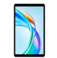Планшет PAD X7 LTE 4 / 128GB 5504ADRG JMS-L09 GRAY HONOR
