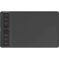 Графический планшет Huion INSPIROY 2 S H641P Black