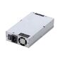 Блок питания ACD 1U0600 600W,  1U  (ШВГ=100*40.5*200 mm),  efficiency 87 / 90 / 87 ,  4cm fan,   (Enhance ENH2360-05YGF)  (аналог FSP500-701UN),  OEM {10}