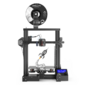 3D принтер Creality Ender-3 neo,  размер печати 220x220x250mm  (набор для сборки)