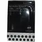 Тонер /  Oce Toner CW 700 Black