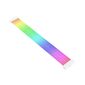 Кабель ALSEYE 8+8PIN RGB Cable