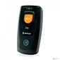 Сканер штрих-кодов /  BS80 Piranha II 2D CMOS Bluetooth scanner,  reads both 1D and 2D barcodes. Supports Apple iOS,  Android & Windows devices. Compatible with Bluetooth 4.0 / 3.0 / 2.1+EDR up to 50 mtr. 1MB memory. USB-C cable included.