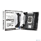 MAXSUN MS-Terminator B760ITX D4 WIFI V3  (Socket 1700,  mini-ITX,  2*DDR4 (64Gb),  DP / HDMI,  4*SATA3,   2*M.2,  1xPCI-E 5.0 x16,  4*USB 3.2 Gen1,  LAN 1*2.5G,   RTL)