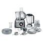 Кухонный комбайн Bosch MC812M844