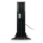 SMARTWATT UPS DATA PRO 2kVA On-line,  2000 / 1800 ВА / Вт,  стоечный / напольный,  LCD дисплей,  Shuko CEE7 / 4 - 2 шт.