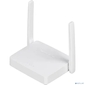 Mercusys MW302R N300 Многорежимный Wi?Fi роутер