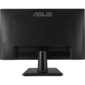 ASUS VA24EHE 23.8" Wide LED IPS monitor,  16:9,  FHD 1920x1080,  5ms (GTG),  250 cd / m2,  100M :1  (3000:1),  178° (H),  178° (V),  D-Sub,  DVI-D,  HDMI,  75 Hz,  VESA 100x100 mm,  Kensington lock,  Flicker free,  black,  HDMI cable