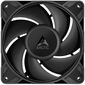 Вентилятор корпусной ARCTIC P12 Pro PST - retail  (ACFAN00306A)