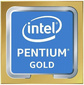 Intel Pentium Gold G5420 Soc-1151v2,  3.8GHz / 4Mb,  Intel UHD Graphics 610,  OEM