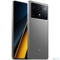 Xiaomi Poco X6 Pro 5G RU 8GB / 256GB Grey [MZB0FUVRU]