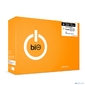 Bion BCR-DL-5126  Драм-картридж DL-5126 для Pantum  BP5106DN / 5106DW / BM5106ADN / 5106ADW / 5106FDW / 5106FDN,  черный  (30000 стр.)