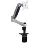 Подставка настольная Silverstone SST-ARM11SC  (G56ARM11SC00010)