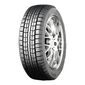 Зимние нешипованные шины Boto BS 66 225 / 65 R17 102Q