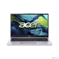 Ноутбук Acer Aspire Lite 15 AL15-42P-R7EF AMD Ryzen 5 7430U / 16Gb / SSD1Tb / 15.6" / IPS / FHD / 1920x1080 / 60Hz / NoOS / Silver  (NX.D33CD.003)
