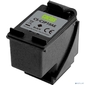 Картридж струйный Cactus CS-C2P10AE № 651 черный  (18мл) для HP 5575 / 5645;Officejet 202 / 252