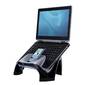 Smart Suites™ Подставка Laptop Riser под ноутбук,  USB HUB x4 порта,  шт