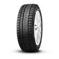 Формула  195 / 65 / 15  T 95 FORMULA ICE FRICTION  XL