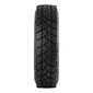 SATOYA 315 / 80R22.5 SD-066 TL PR20 156 / 152 L Строительная M+S Ведущая
