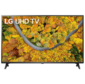 LG 50UP75006LF Телевизор LCD 50"