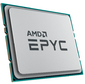 Процессор AMD AMD EPYC™ (Sixty-Four-Core) Model 7763 OEM