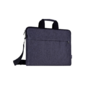 Сумка для ноутбука CHIC 15.6" GREY 26087 DEFENDER