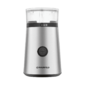 Кофемолка MAUNFELD MF-522S