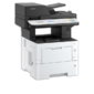 МФУ Kyocera ECOSYS MA4500x  (Азия),  (P / C / S,  ч / б,  A4,  45 стр / мин, 1 Гб,  USB 2.0,  Network,  л /  500 л.,  Duplex,  DADF,  с.т.6000 стр.орг.тонер TK-3405+купить вилку питания RPC-186BLPRO1.8)