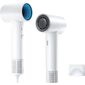 Hair dryer Miro  (White)
