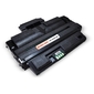 Картридж лазерный Print-Rite TFX982BPU1J PR-106R01487 106R01487 черный  (4100стр.) для Xerox WorkCentre 3210 /  3220