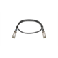 Кабель /  OFM-CB100Q28 Direct Attach Cable 100G QSFP28,  1m