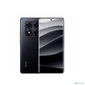Xiaomi Redmi Note 14 Pro 8GB / 256GB Midnight Black