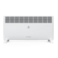 Электрический конвектор 1500W REC-RE1500M НС-1286426 ROYAL CLIMA