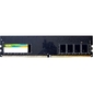 Модуль памяти Silicon Power 8GB 3200МГц XPOWER Air Cool DDR4 CL16 DIMM 1Gx8 SR