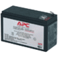 APC RBC17 12V,  9Ah,  Battery for BK650EI,  BE700G-RS,  BE700-RS