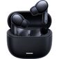 Xiaomi Наушники Redmi Buds 6 Lite Black M2349E1