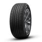 Cordiant 265 / 60 R18 Comfort 2 SUV 114H
