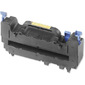 Печка  (Fuser Unit) OKI C610,  C711  (60 000 стр.),  44289103 44289103