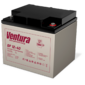Аккумуляторная батарея Ventura GP 12-40