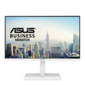 ASUS 23.8" VA24EQSB-W